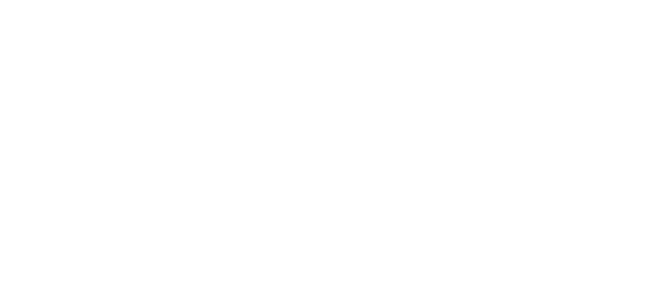 DAS Sponsor